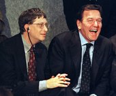 Similar image