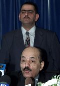 Similar image