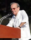 Similar image