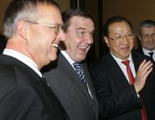 Similar image
