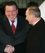 Similar image