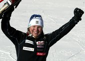 Similar image