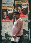 Similar image