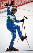 Similar image