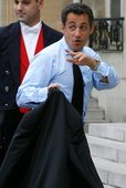 Similar image