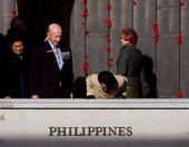 Similar image