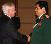 Similar image