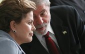 Similar image