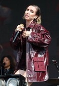 Similar image