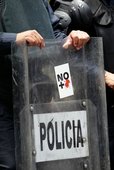 Similar image