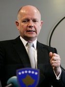 Similar image