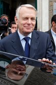 Similar image