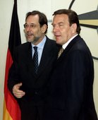 Similar image