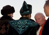 Similar image