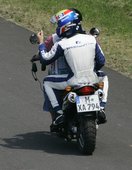 Similar image