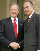 Similar image