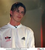 Similar image