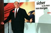 Similar image