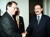 Similar image