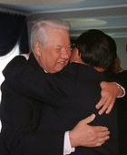 Similar image