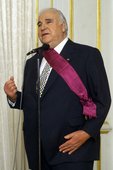 Similar image