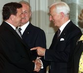 Similar image
