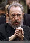 Similar image