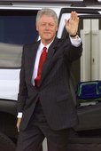 Similar image