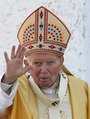 Similar image