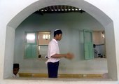 Similar image