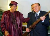Similar image