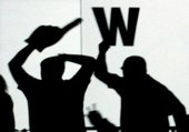 Similar image