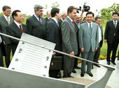 Similar image