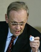Similar image