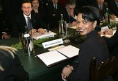 Similar image