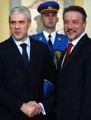 Similar image