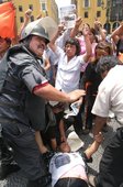 Similar image