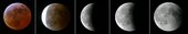 Similar image