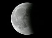 Similar image