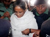 Similar image