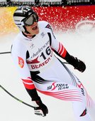Similar image
