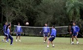 Similar image