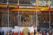 Similar image