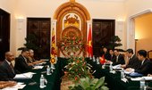 Similar image