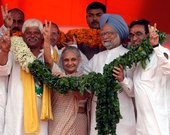 Similar image