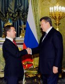Similar image