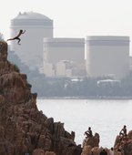 Similar image