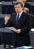 Similar image