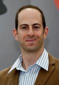 Similar image