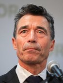 Similar image